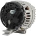 Alternator for 3.9L237 V6 Chevrolet Impala 2006-09 0-124-425-049 Alternator for 3.9L237 V6 Chevrolet Impala 2006-09 0-124-425-049