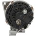 Alternator for 3.9L237 V6 Chevrolet Impala 2006-09 0-124-425-049 Alternator for 3.9L237 V6 Chevrolet Impala 2006-09 0-124-425-049