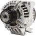 Alternator for 3.9L237 V6 Chevrolet Impala 2006-09 0-124-425-049 Alternator for 3.9L237 V6 Chevrolet Impala 2006-09 0-124-425-049