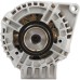 Alternator for 3.9L237 V6 Chevrolet Impala 2006-09 0-124-425-049 Alternator for 3.9L237 V6 Chevrolet Impala 2006-09 0-124-425-049