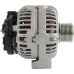 Alternator for John Deere Tractor 7130, 7220, 7230, 7330, 7420, 7430 ABO0430 Alternator for John Deere Tractor 7130, 7220, 7230, 7330, 7420, 7430 ABO0430