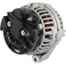 Alternator for John Deere Tractor 7130, 7220, 7230, 7330, 7420, 7430 ABO0430 Alternator for John Deere Tractor 7130, 7220, 7230, 7330, 7420, 7430 ABO0430