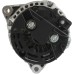 Alternator for John Deere Tractor 7130, 7220, 7230, 7330, 7420, 7430 ABO0430 Alternator for John Deere Tractor 7130, 7220, 7230, 7330, 7420, 7430 ABO0430