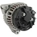 Alternator for John Deere Tractor 7130, 7220, 7230, 7330, 7420, 7430 ABO0430 Alternator for John Deere Tractor 7130, 7220, 7230, 7330, 7420, 7430 ABO0430