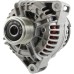Alternator for John Deere Tractor 7130, 7220, 7230, 7330, 7420, 7430 ABO0430 Alternator for John Deere Tractor 7130, 7220, 7230, 7330, 7420, 7430 ABO0430