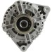 Alternator for John Deere Tractor 7130, 7220, 7230, 7330, 7420, 7430 ABO0430 Alternator for John Deere Tractor 7130, 7220, 7230, 7330, 7420, 7430 ABO0430