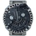 Alternator for Scania Various 124655007, 986047820, LRA02935, CA1880IR Alternator for Scania Various 124655007, 986047820, LRA02935, CA1880IR