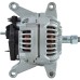 Alternator for Caterpillar C13, C15, C18, C9, C9.3 124625081, 124625103 Alternator for Caterpillar C13, C15, C18, C9, C9.3 124625081, 124625103