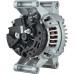 Alternator for Caterpillar C13, C15, C18, C9, C9.3 124625081, 124625103 Alternator for Caterpillar C13, C15, C18, C9, C9.3 124625081, 124625103