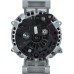 Alternator for Caterpillar C13, C15, C18, C9, C9.3 124625081, 124625103 Alternator for Caterpillar C13, C15, C18, C9, C9.3 124625081, 124625103