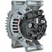 Alternator for Caterpillar C13, C15, C18, C9, C9.3 124625081, 124625103 Alternator for Caterpillar C13, C15, C18, C9, C9.3 124625081, 124625103