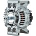 Alternator for Caterpillar C13, C15, C18, C9, C9.3 124625081, 124625103 Alternator for Caterpillar C13, C15, C18, C9, C9.3 124625081, 124625103