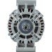 Alternator for Caterpillar C13, C15, C18, C9, C9.3 124625081, 124625103 Alternator for Caterpillar C13, C15, C18, C9, C9.3 124625081, 124625103