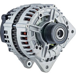 Alternator for 3.6L Volkswagen CC 2012-2017 0121715077 0121715177