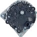 Alternator for 3.6L Volkswagen CC 2012-2017 0121715077 0121715177 Alternator for 3.6L Volkswagen CC 2012-2017 0121715077 0121715177