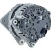 Alternator for 3.6L Volkswagen CC 2012-2017 0121715077 0121715177 Alternator for 3.6L Volkswagen CC 2012-2017 0121715077 0121715177