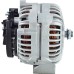 Alternator for John Deere 7130 Premium, 7230 Premium 124625031, 836673431 Alternator for John Deere 7130 Premium, 7230 Premium 124625031, 836673431