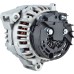 Alternator for John Deere 7130 Premium, 7230 Premium 124625031, 836673431 Alternator for John Deere 7130 Premium, 7230 Premium 124625031, 836673431