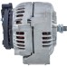 Alternator for 12.8L Mercedes-Benz Travego 12 0124655292, 000-150-72-50 Alternator for 12.8L Mercedes-Benz Travego 12 0124655292, 000-150-72-50