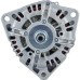 Alternator for 12.8L Mercedes-Benz Travego 12 0124655292, 000-150-72-50 Alternator for 12.8L Mercedes-Benz Travego 12 0124655292, 000-150-72-50