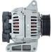 Alternator for Mercedes-Benz 24V 400-24275 B0124655307 400-24275 Alternator for Mercedes-Benz 24V 400-24275 B0124655307 400-24275