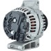 Alternator for Mercedes-Benz 24V 400-24275 B0124655307 400-24275 Alternator for Mercedes-Benz 24V 400-24275 B0124655307 400-24275