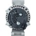 Alternator for Mercedes-Benz 24V 400-24275 B0124655307 400-24275 Alternator for Mercedes-Benz 24V 400-24275 B0124655307 400-24275