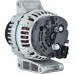 Alternator for Mercedes-Benz 24V 400-24275 B0124655307 400-24275 Alternator for Mercedes-Benz 24V 400-24275 B0124655307 400-24275