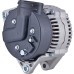 Alternator for 3.0L Saab 43348 1998-2003 13808 Alternator for 3.0L Saab 43348 1998-2003 13808