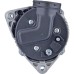 Alternator for 3.0L Saab 43348 1998-2003 13808 Alternator for 3.0L Saab 43348 1998-2003 13808