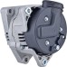 Alternator for 3.0L Saab 43348 1998-2003 13808 Alternator for 3.0L Saab 43348 1998-2003 13808