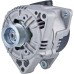 Alternator for 3.0L Saab 43348 1998-2003 13808 Alternator for 3.0L Saab 43348 1998-2003 13808