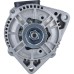 Alternator for 3.0L Saab 43348 1998-2003 13808 Alternator for 3.0L Saab 43348 1998-2003 13808