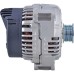 Alternator for 4.3L Mercedes-Benz S430 2000-2001 AL0768X, 123520017, 13855 Alternator for 4.3L Mercedes-Benz S430 2000-2001 AL0768X, 123520017, 13855