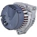 Alternator for 5L Mercedes-Benz S500 2000-2001 AL0768X, 123520017, 13855 Alternator for 5L Mercedes-Benz S500 2000-2001 AL0768X, 123520017, 13855