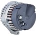 Alternator for 5L Mercedes-Benz S500 2000-2001 AL0768X, 123520017, 13855 Alternator for 5L Mercedes-Benz S500 2000-2001 AL0768X, 123520017, 13855