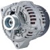 Alternator for 5L Mercedes-Benz S500 2000-2001 AL0768X, 123520017, 13855 Alternator for 5L Mercedes-Benz S500 2000-2001 AL0768X, 123520017, 13855