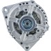 Alternator for 5L Mercedes-Benz S500 2000-2001 AL0768X, 123520017, 13855 Alternator for 5L Mercedes-Benz S500 2000-2001 AL0768X, 123520017, 13855