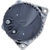 Alternator for 5L Mercedes-Benz CL500 1998-2001 AL0768X, 123520017, 13855 Alternator for 5L Mercedes-Benz CL500 1998-2001 AL0768X, 123520017, 13855