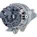 Alternator for 3.2L/195CI V6 Audi TT Quattro 2009 0124525146 11463 124525146 Alternator for 3.2L/195CI V6 Audi TT Quattro 2009 0124525146 11463 124525146