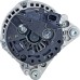 Alternator for 3.2L/195CI V6 Audi TT Quattro 2009 0124525146 11463 124525146 Alternator for 3.2L/195CI V6 Audi TT Quattro 2009 0124525146 11463 124525146