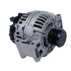 Alternator ABO0476 for Audi A4 2009-2012 BAL0891N