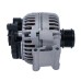 Alternator ABO0476 for Audi A4 2009-2012 BAL0891N Alternator ABO0476 for Audi A4 2009-2012 BAL0891N