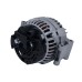 Alternator ABO0476 for Audi A4 2009-2012 BAL0891N Alternator ABO0476 for Audi A4 2009-2012 BAL0891N