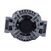 Alternator ABO0476 for Audi A4 2009-2012 BAL0891N Alternator ABO0476 for Audi A4 2009-2012 BAL0891N