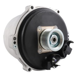 Alternator for 4.4L BMW 745 Series 2002-2004