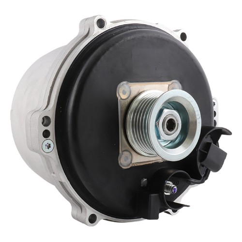 Alternator for 4.4L BMW 745 Series 2002-2004