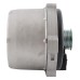 Alternator for 4.4L BMW 745 Series 2002-2004 Alternator for 4.4L BMW 745 Series 2002-2004