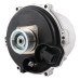 Alternator for 4.4L BMW 745 Series 2002-2004 Alternator for 4.4L BMW 745 Series 2002-2004