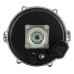 Alternator for 4.4L BMW 745 Series 2002-2004 Alternator for 4.4L BMW 745 Series 2002-2004